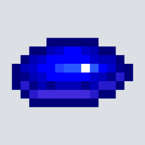Icon of 223